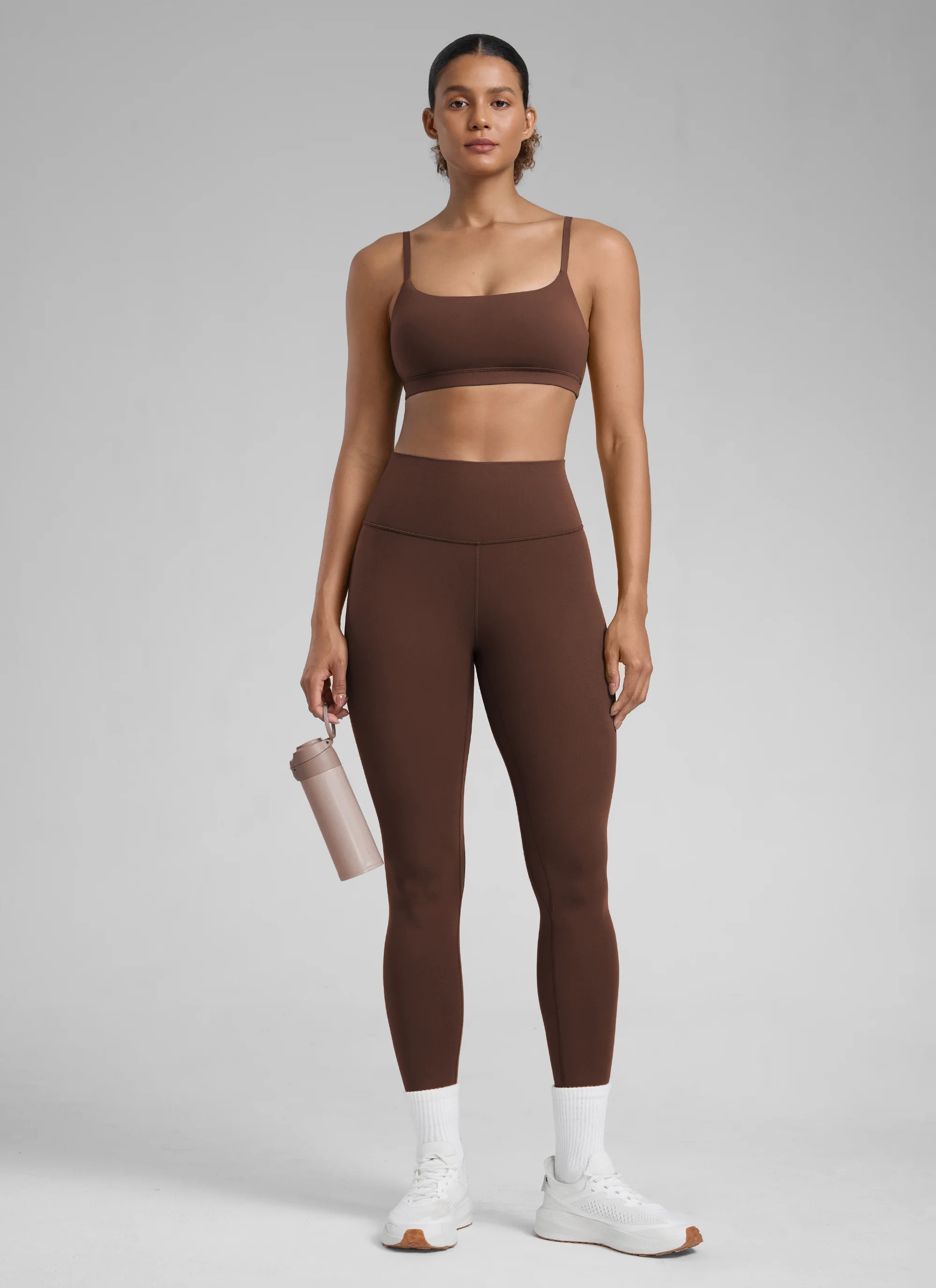 Butterlift® Origin Legging 25'' - Image 11