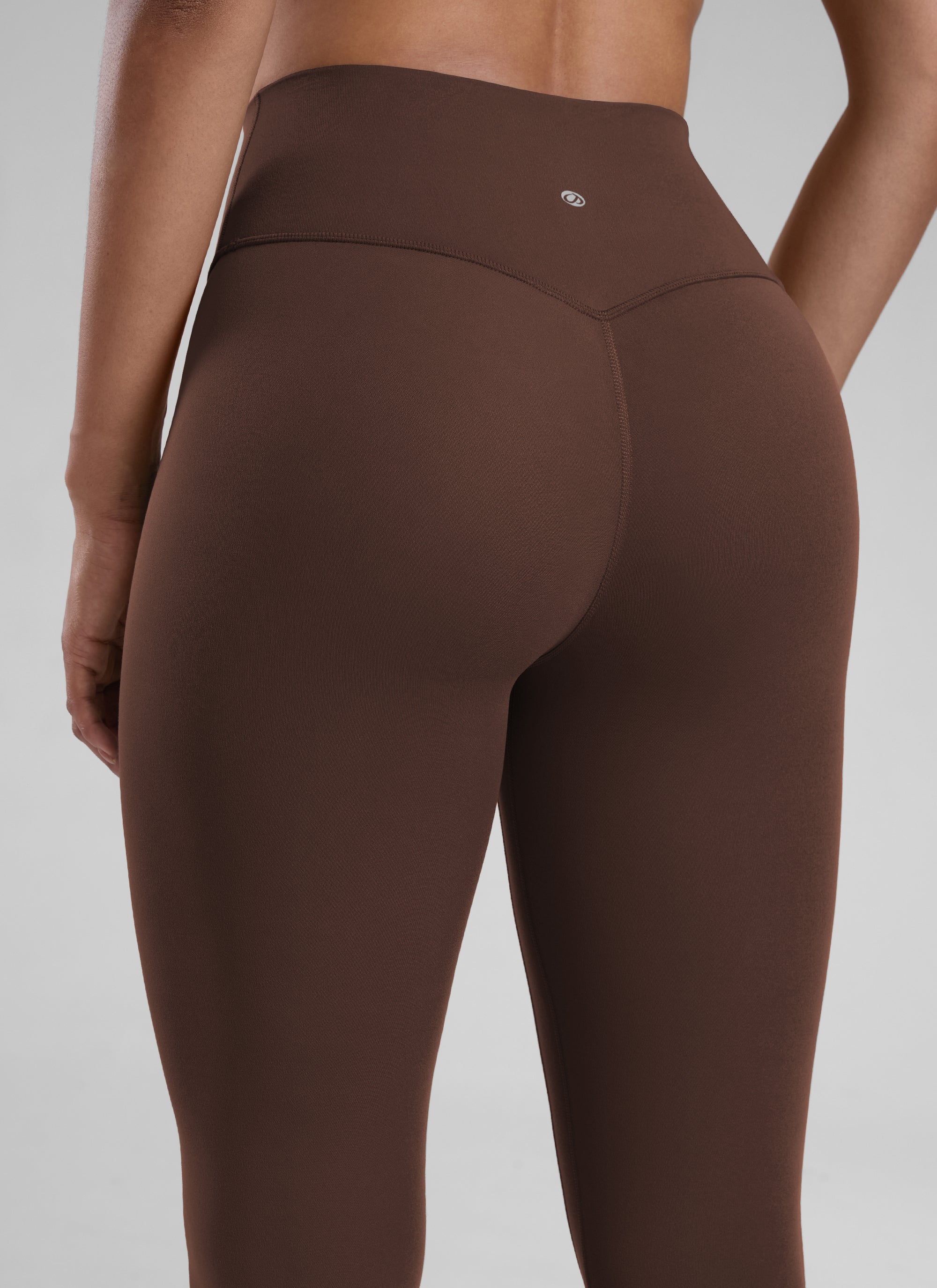 Butterlift® Origin Legging 25'' - Image 12