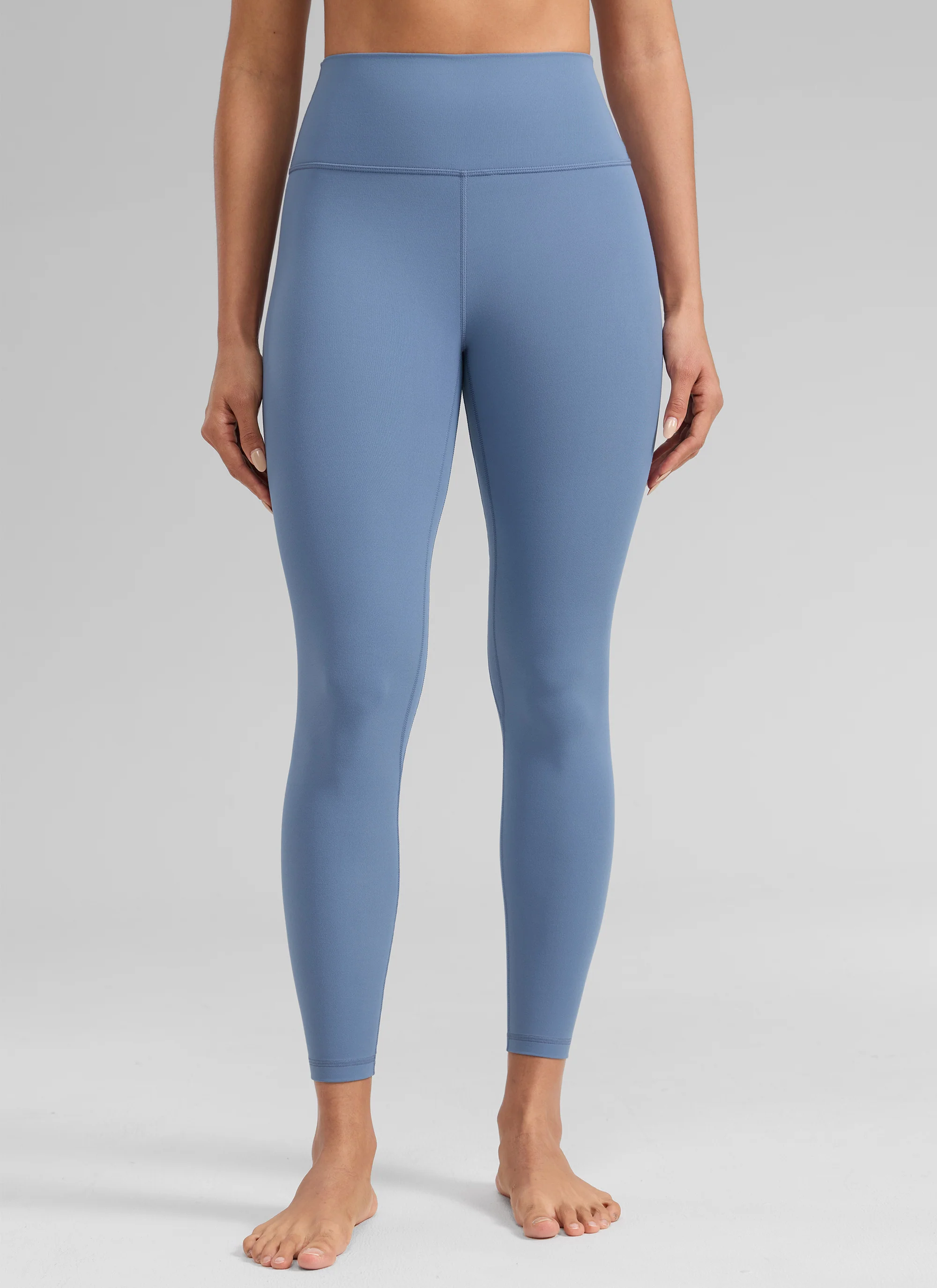 Butterlift® Origin Legging 25'' - Image 13