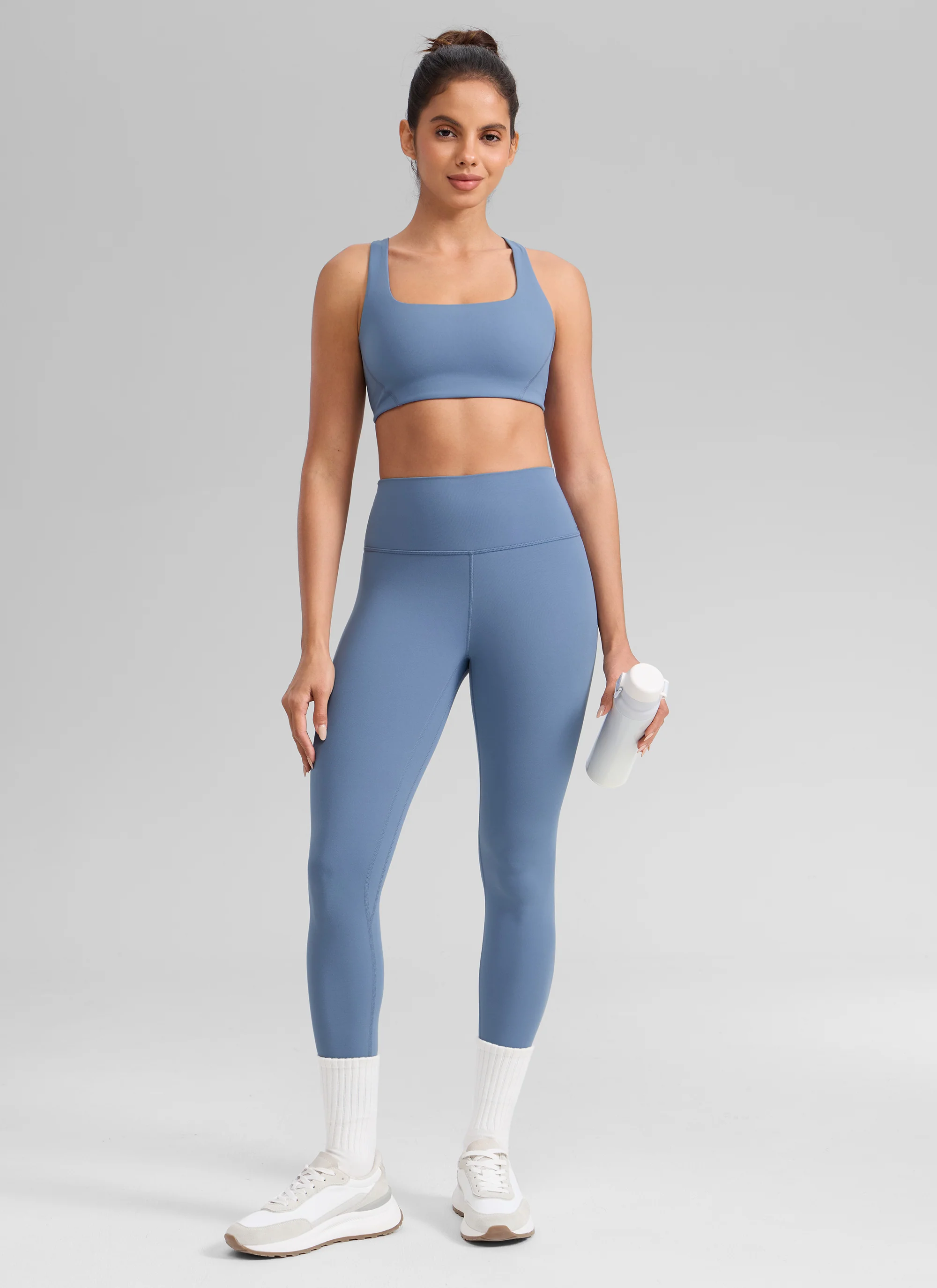 Butterlift® Origin Legging 25'' - Image 16