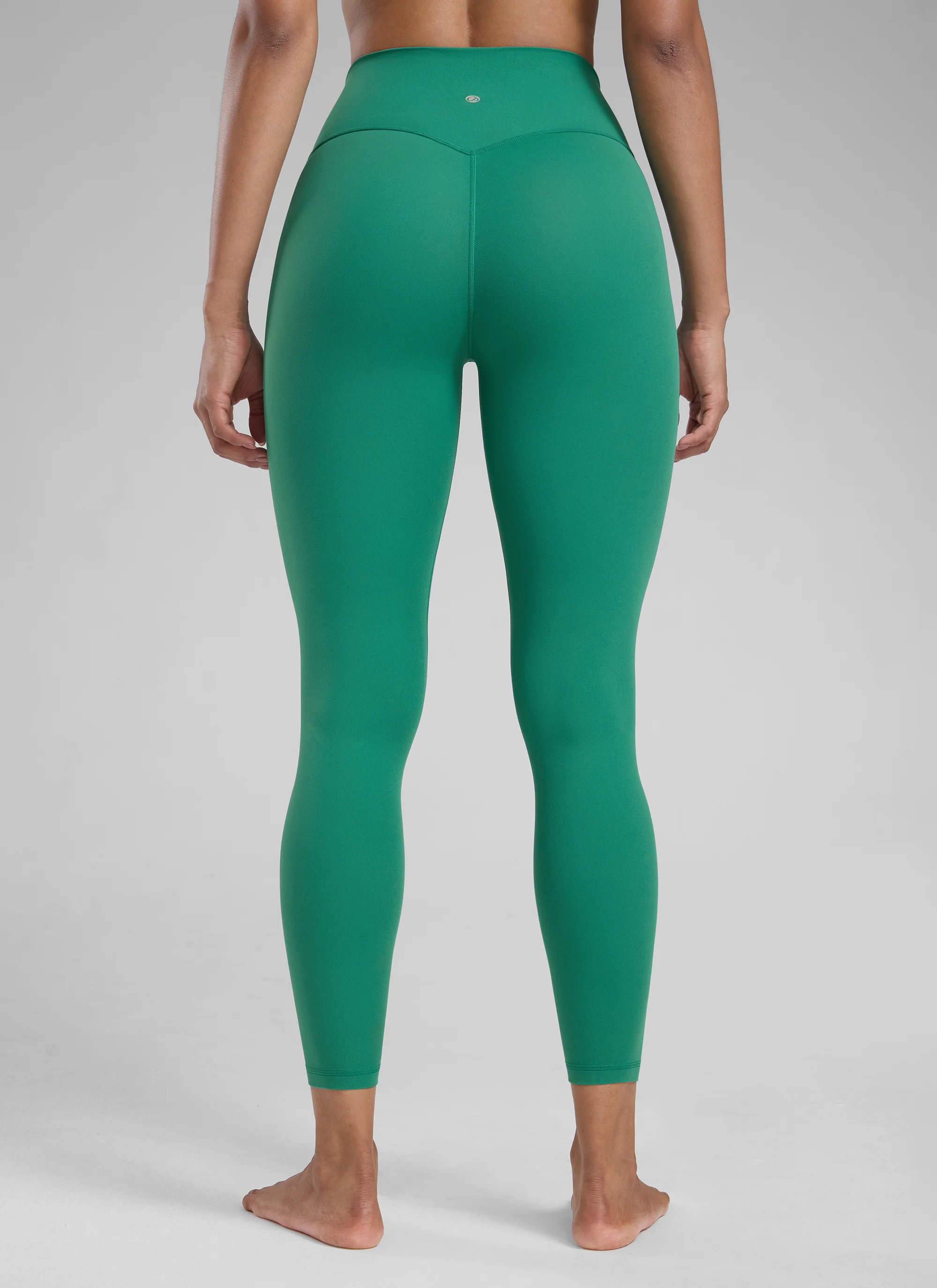 Butterlift® Origin Legging 25'' - Image 2