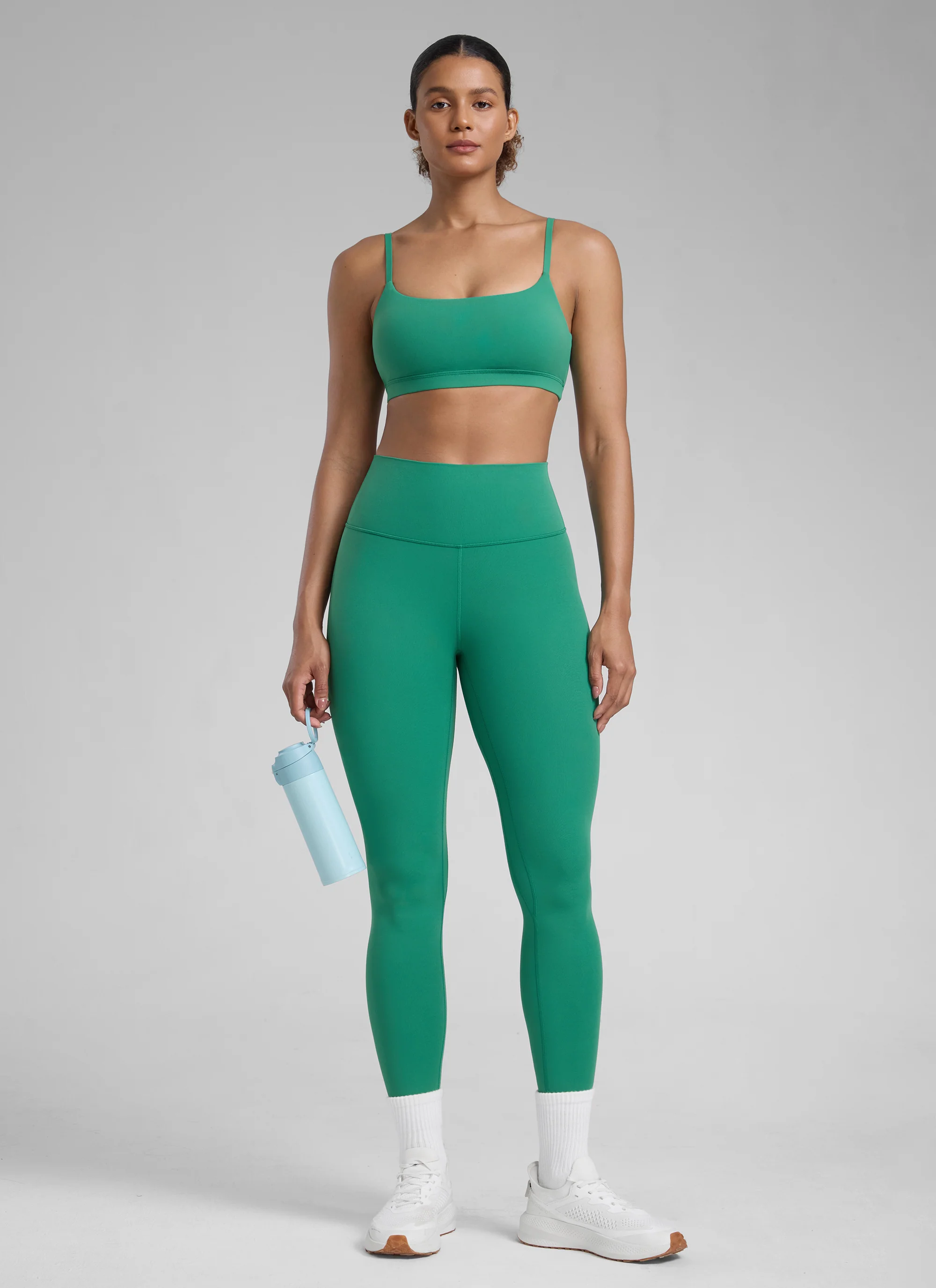 Butterlift® Origin Legging 25'' - Image 3