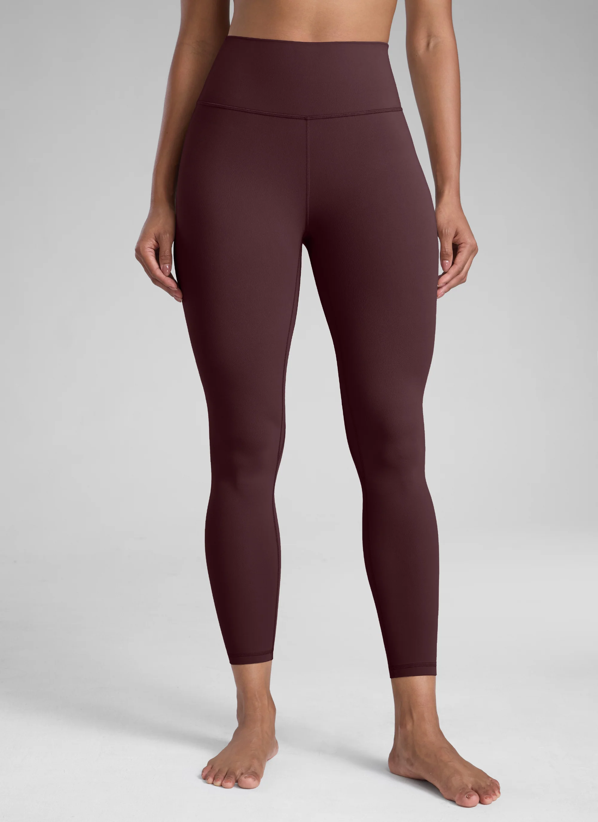 Butterlift® Origin Legging 25'' - Image 5
