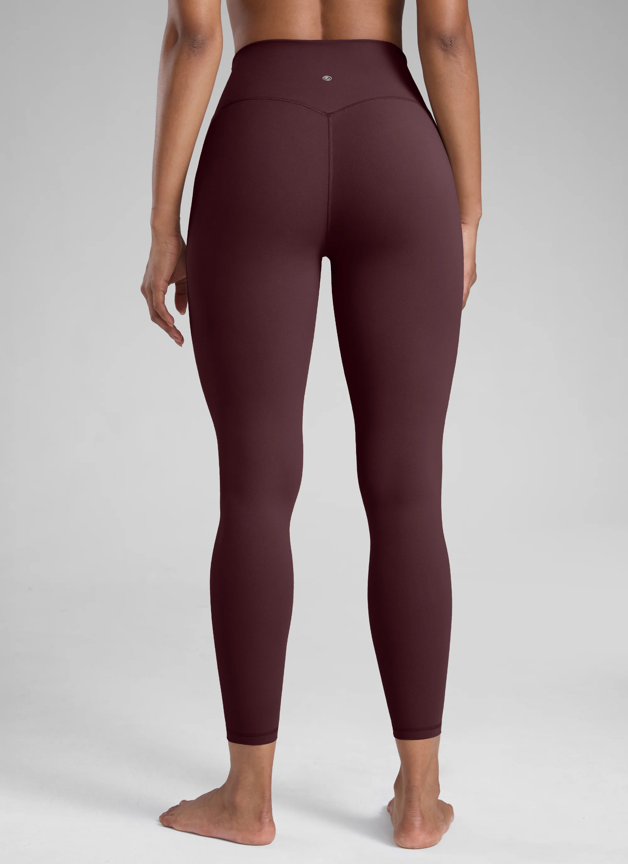 Butterlift® Origin Legging 25'' - Image 6