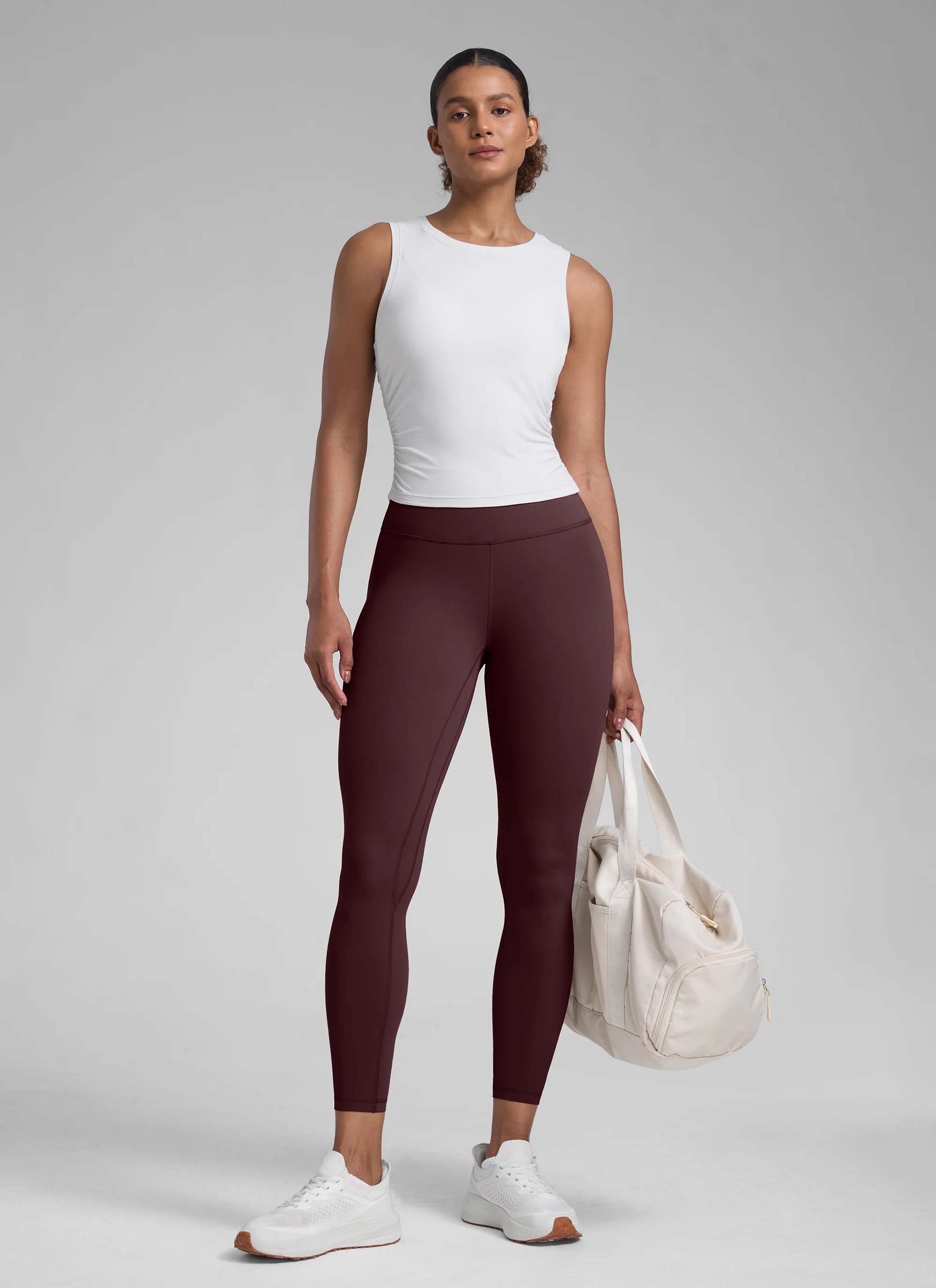 Butterlift® Origin Legging 25'' - Image 7