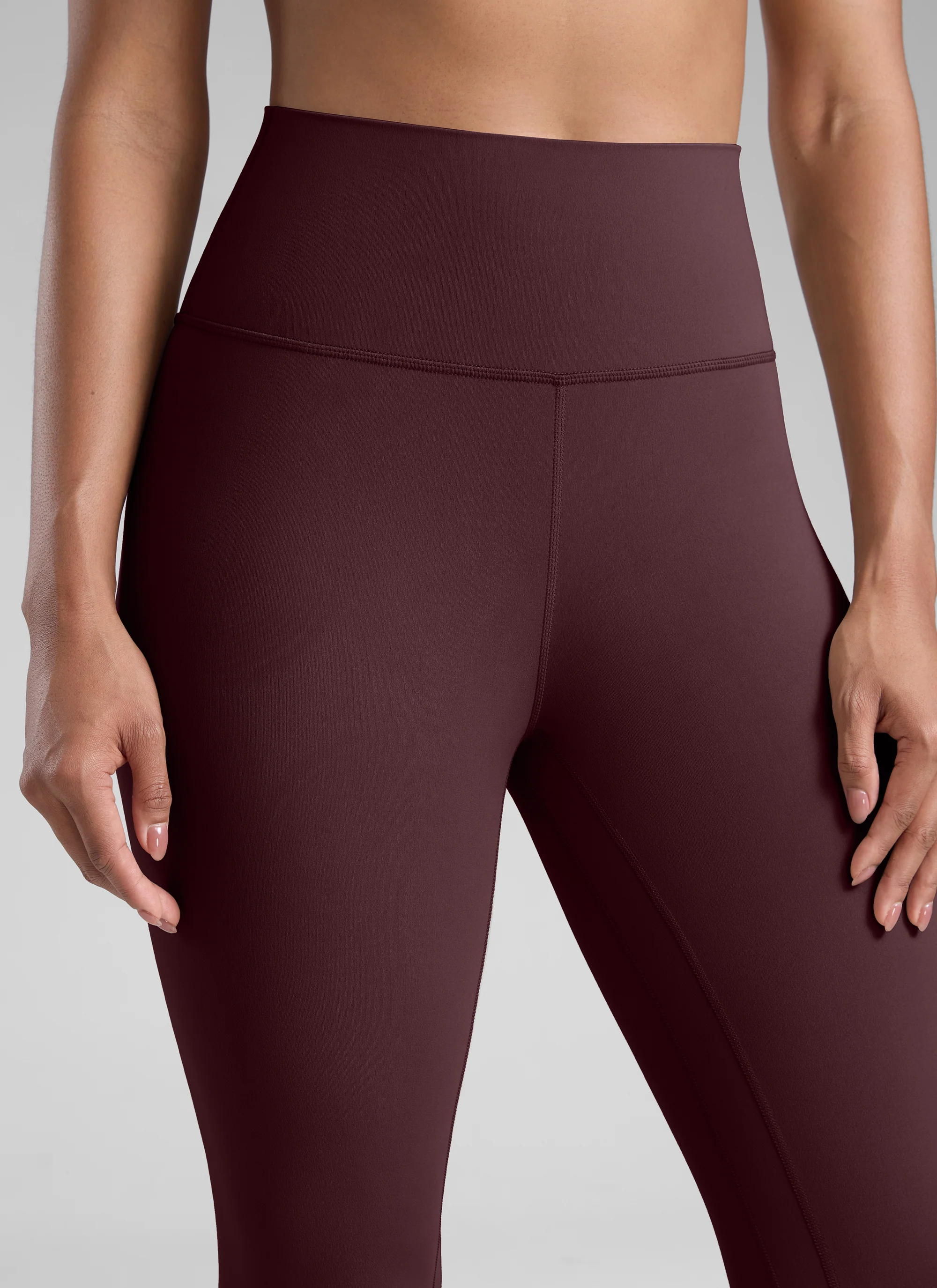 Butterlift® Origin Legging 25'' - Image 8