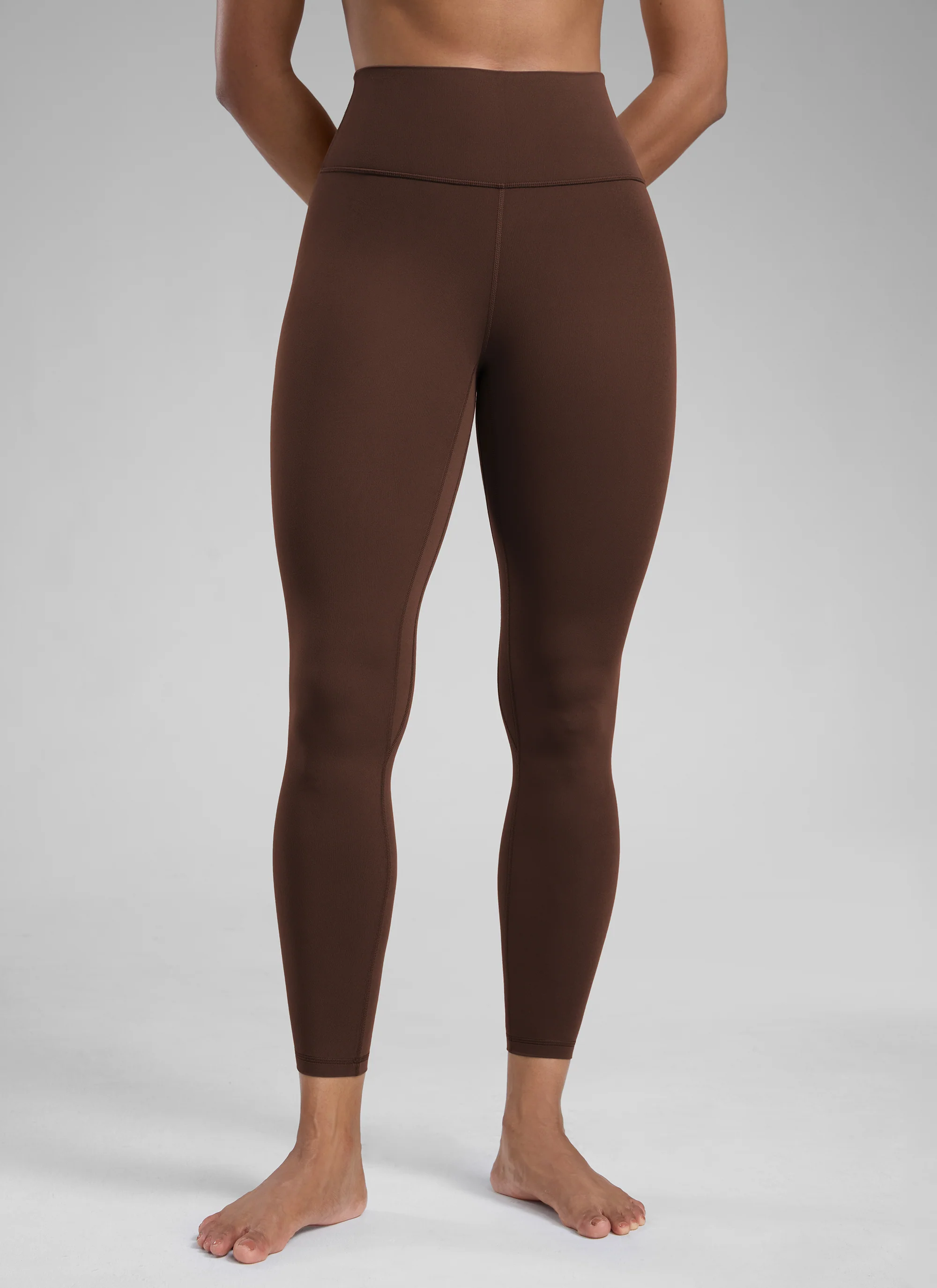 Butterlift® Origin Legging 25'' - Image 9