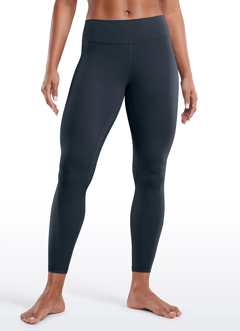 Butterluxe Low Rise Workout Legging 25" - Image 8
