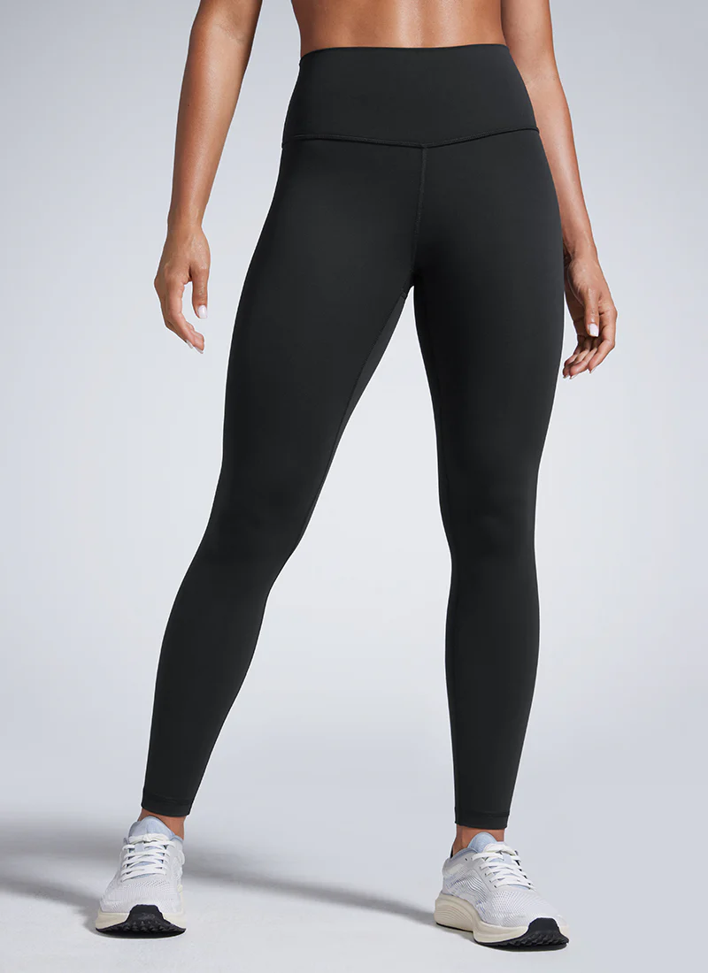 Butterbreeze Workout Legging 28'' - Image 10