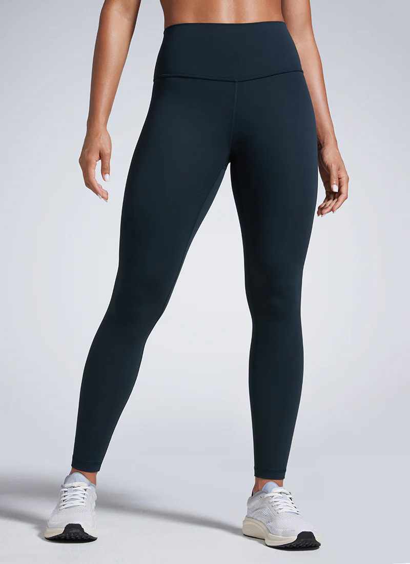 Butterbreeze Workout Legging 28'' - Image 15