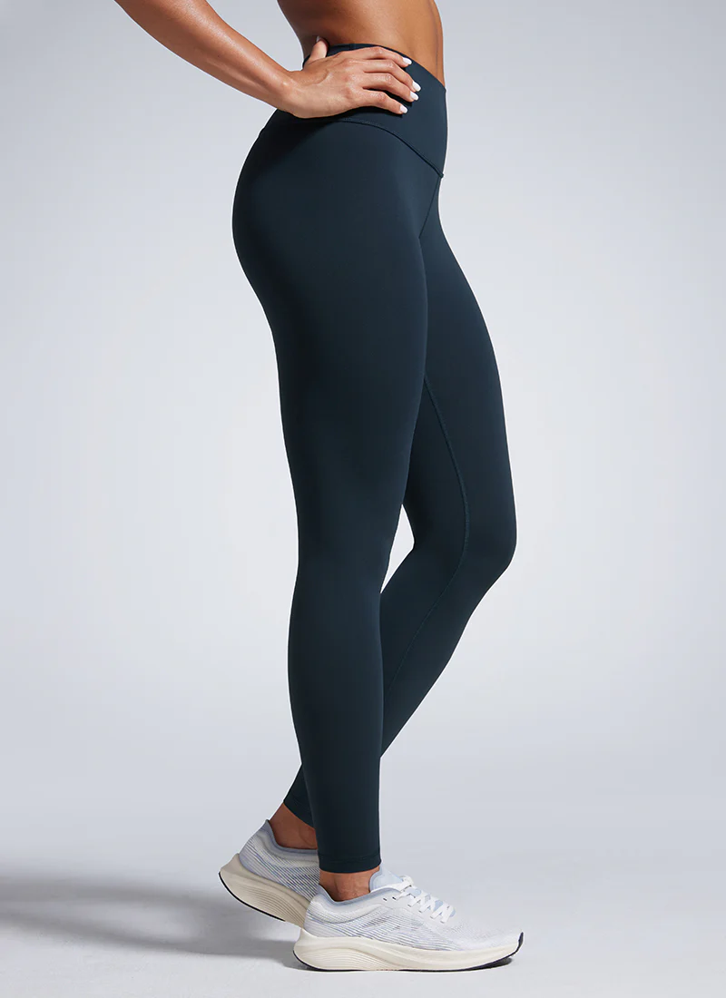 Butterbreeze Workout Legging 28'' - Image 18