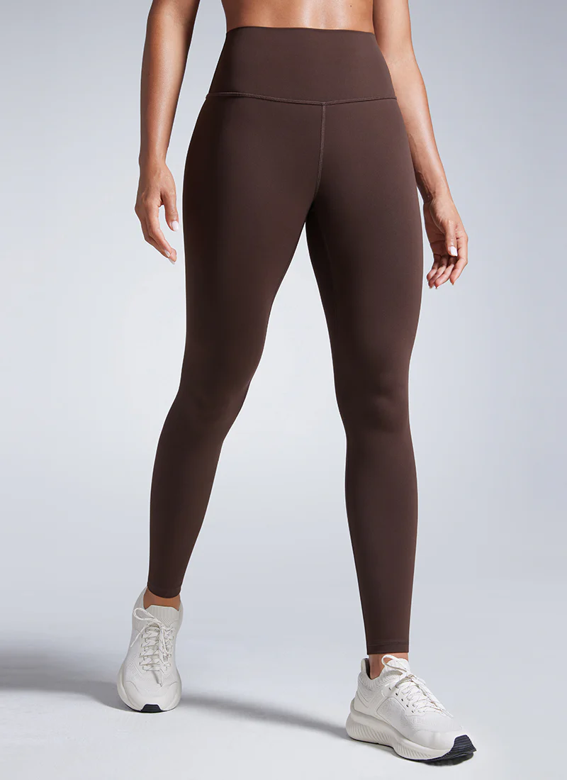 Butterbreeze Workout Legging 28'' - Image 20