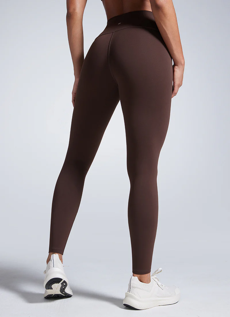 Butterbreeze Workout Legging 28'' - Image 21