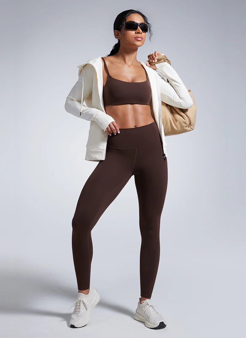 Butterbreeze Workout Legging 28'' - Image 22