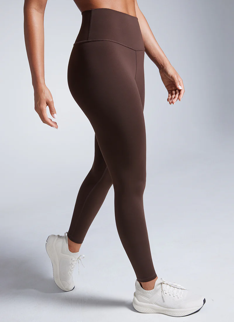 Butterbreeze Workout Legging 28'' - Image 24
