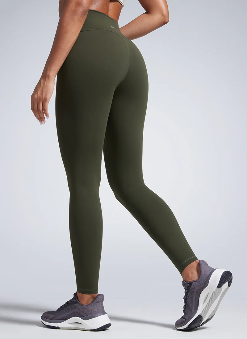 Butterbreeze Workout Legging 28'' - Image 3
