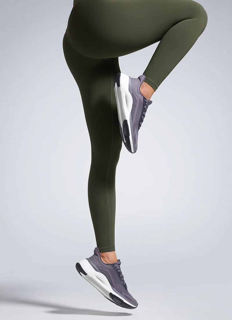 Butterbreeze Workout Legging 28'' - Image 5