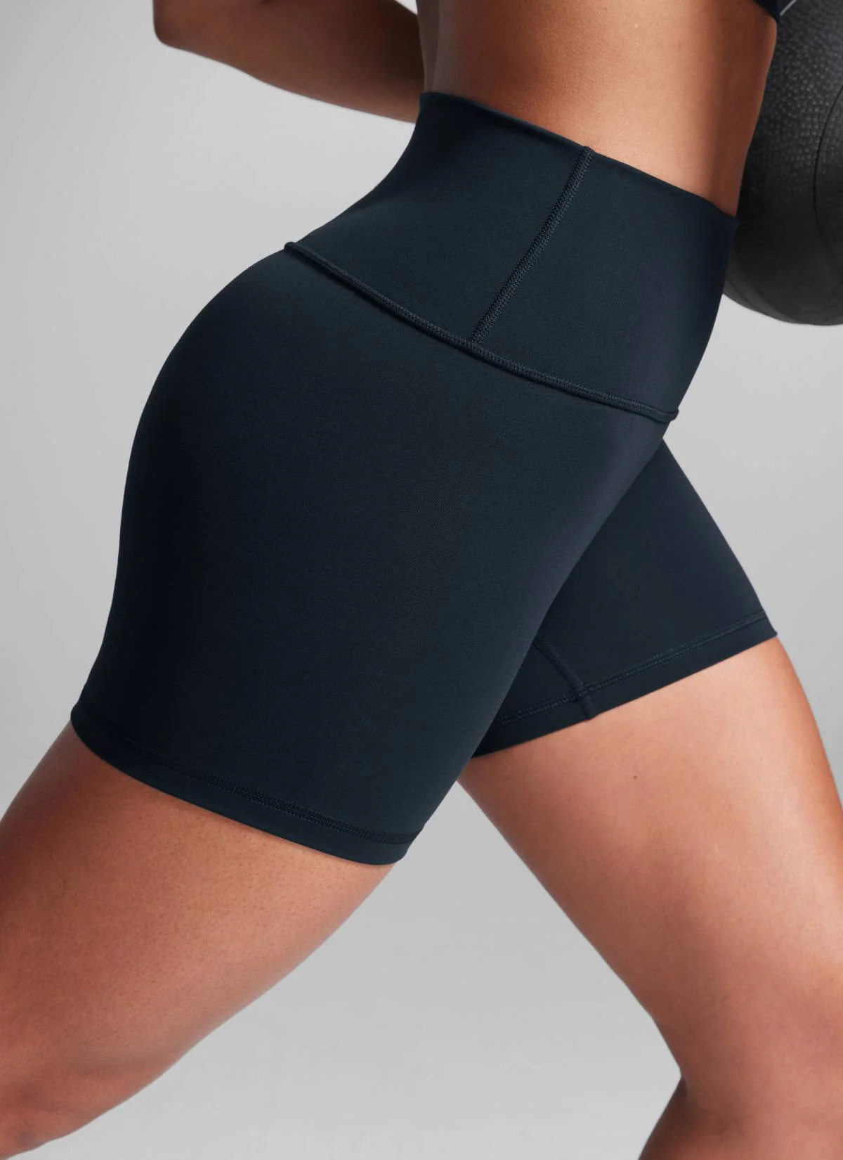 Butterbreeze Workout Shorts 4'' - Image 22