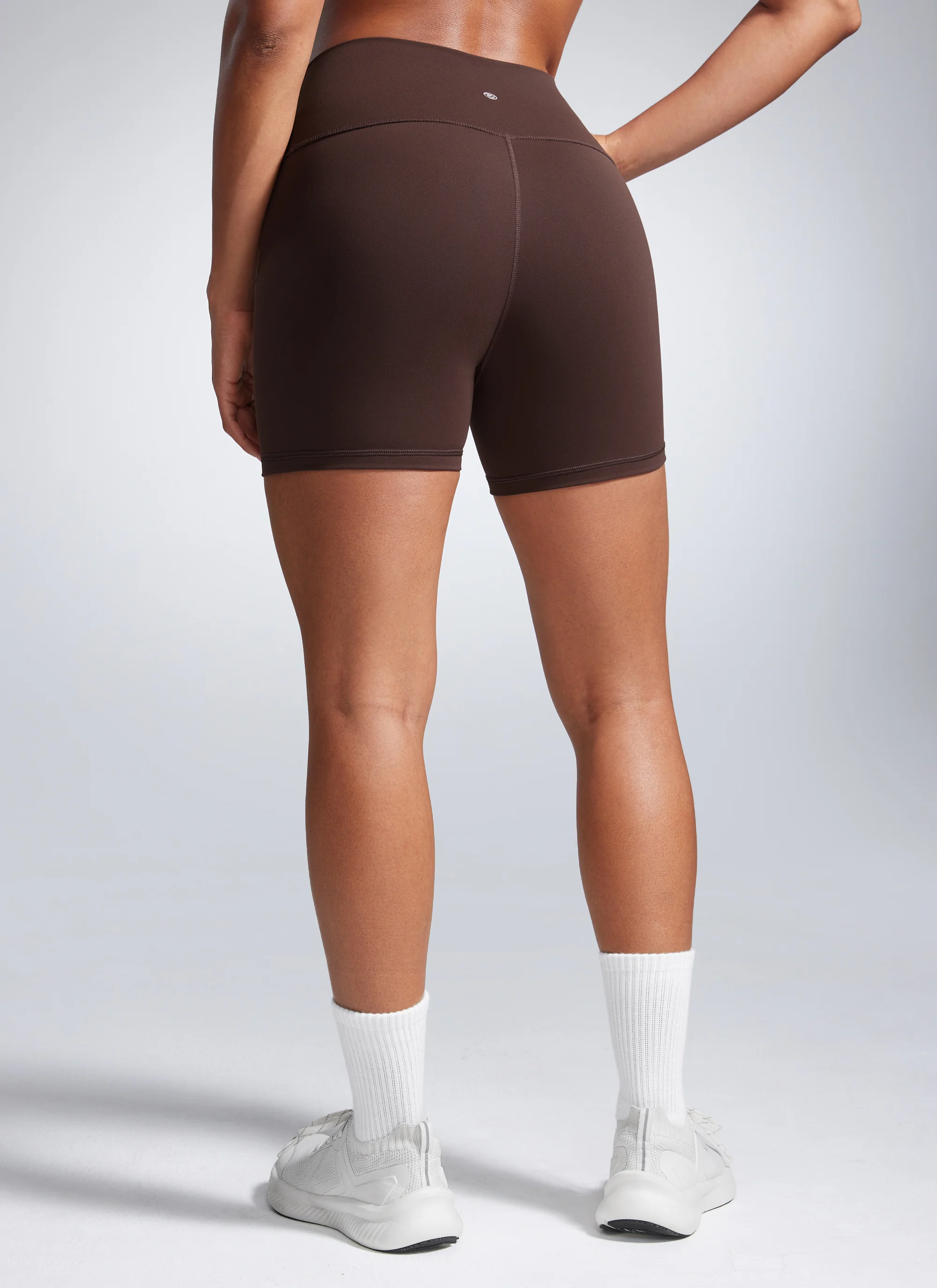 Butterbreeze Workout Shorts 4'' - Image 24