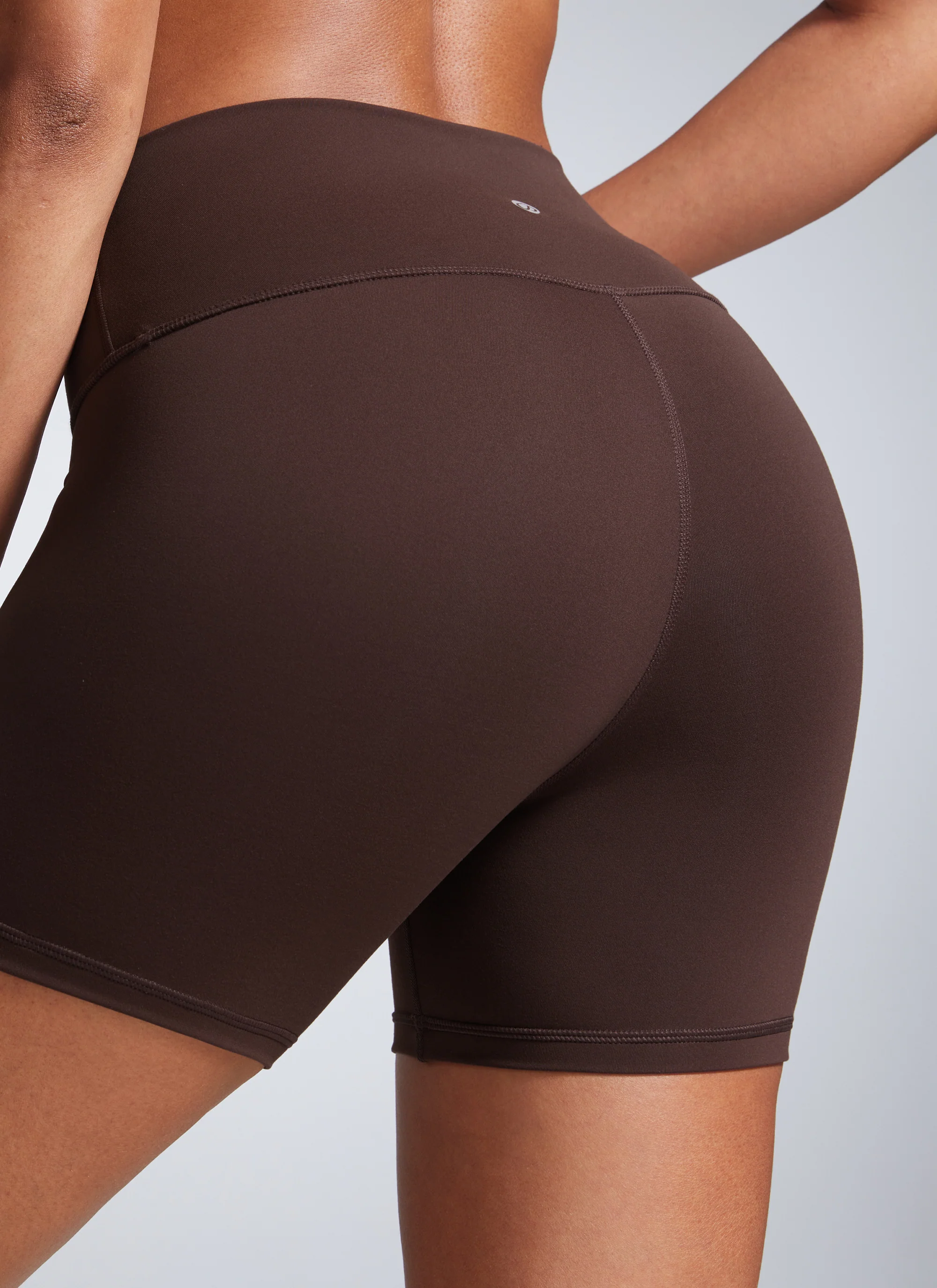 Butterbreeze Workout Shorts 4'' - Image 26