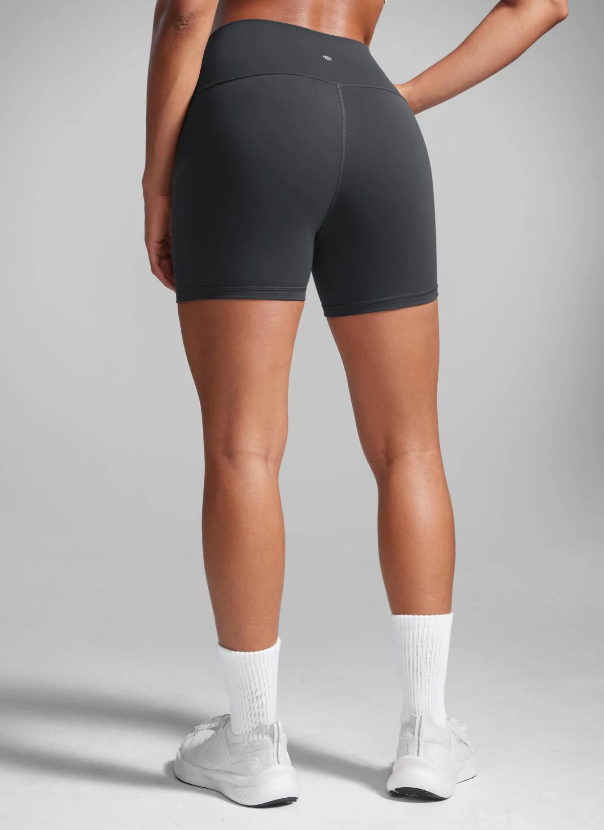 Butterbreeze Workout Shorts 4'' - Image 42