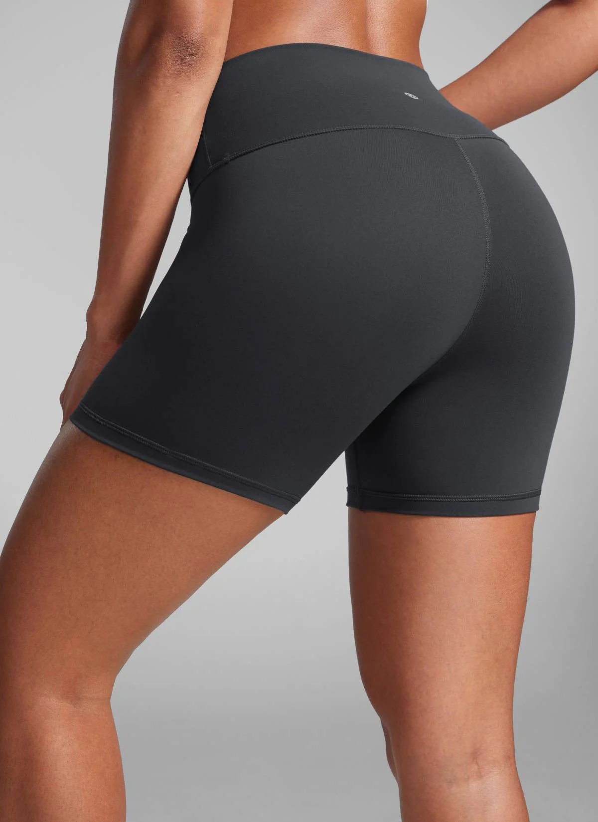 Butterbreeze Workout Shorts 4'' - Image 45