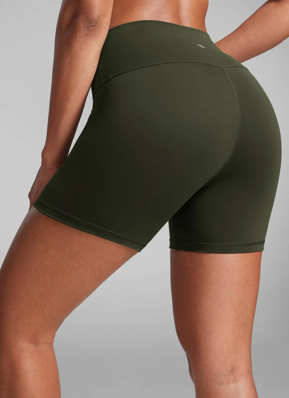 Butterbreeze Workout Shorts 4'' - Image 49