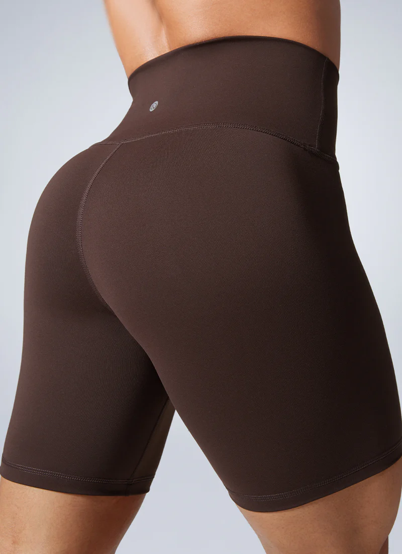 Butterbreeze Workout Shorts 6'' - Image 19