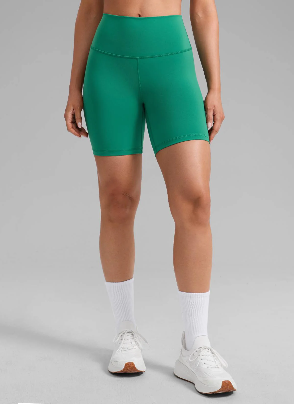 Butterbreeze Workout Shorts 6'' - Image 38