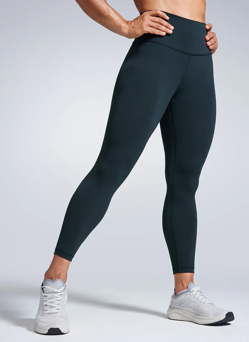 Butterbreeze Workout Legging 25'' - Image 12