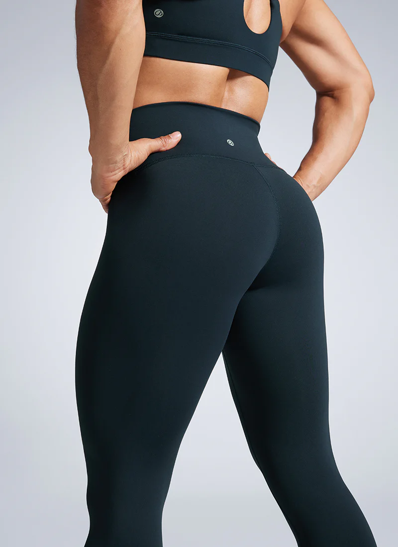 Butterbreeze Workout Legging 25'' - Image 14
