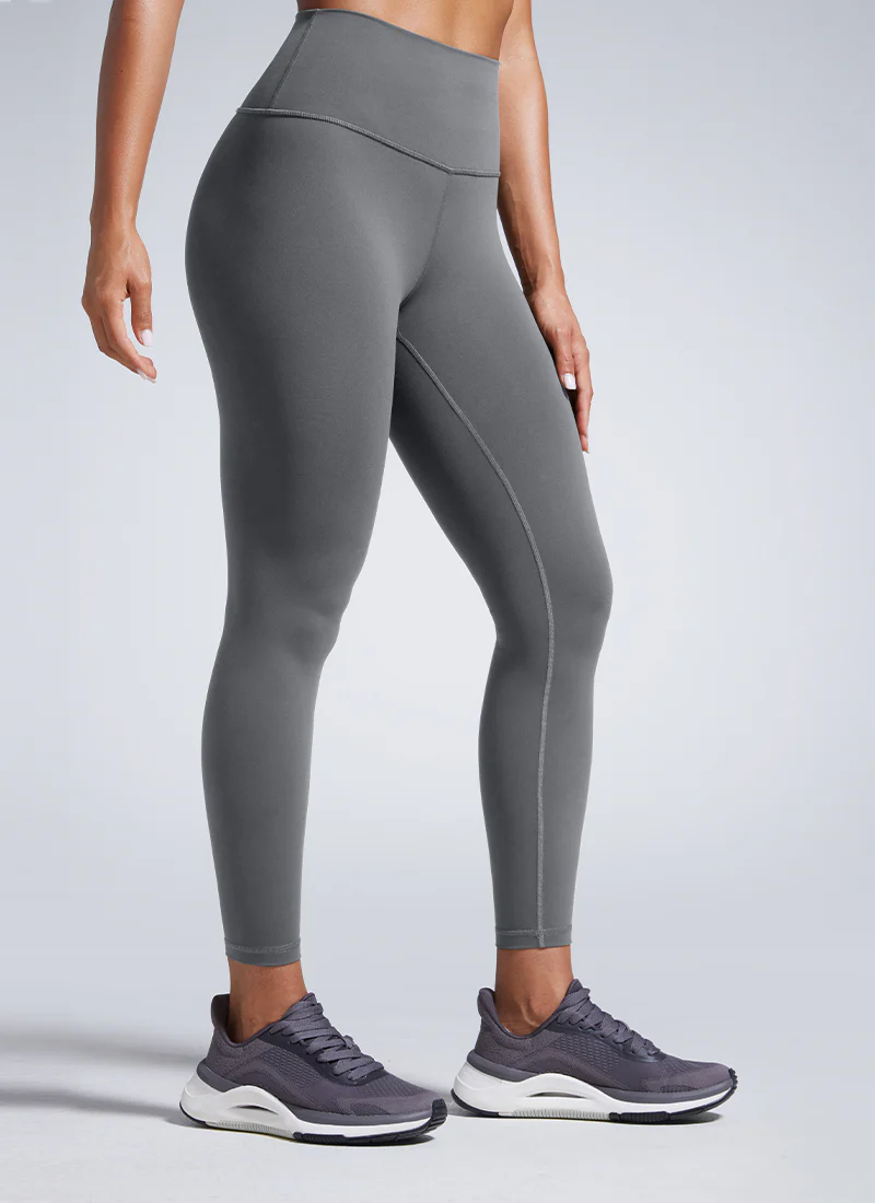 Butterbreeze Workout Legging 25'' - Image 19