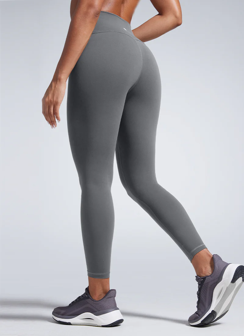 Butterbreeze Workout Legging 25'' - Image 20