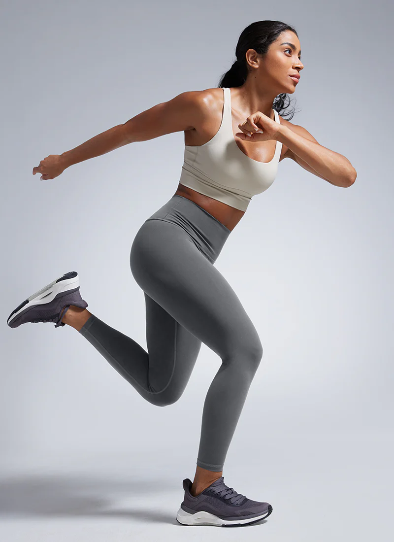 Butterbreeze Workout Legging 25'' - Image 21