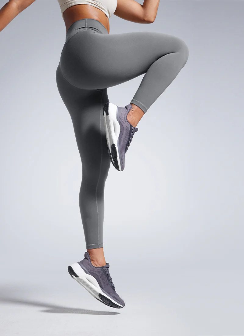 Butterbreeze Workout Legging 25'' - Image 22