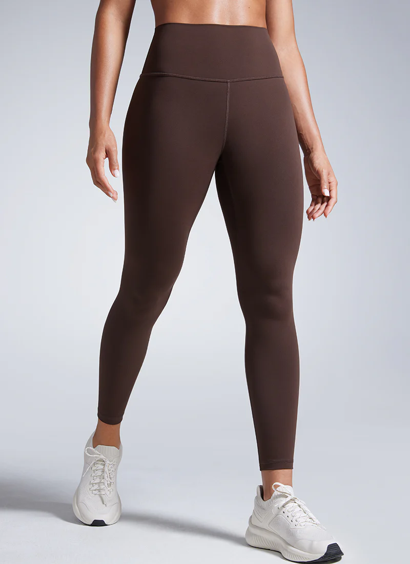 Butterbreeze Workout Legging 25'' - Image 24