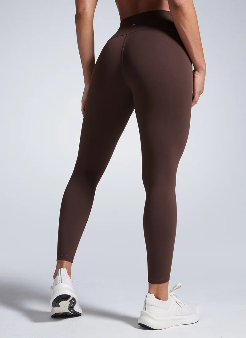 Butterbreeze Workout Legging 25'' - Image 25