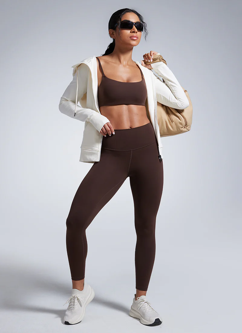 Butterbreeze Workout Legging 25'' - Image 26