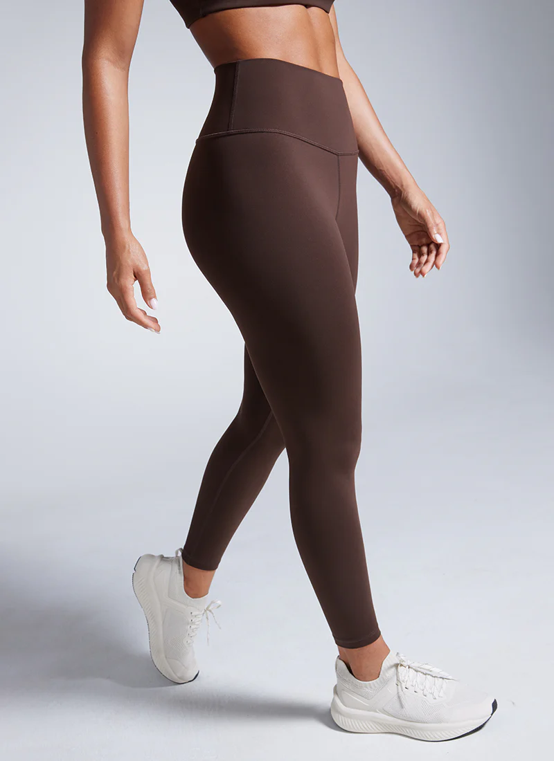 Butterbreeze Workout Legging 25'' - Image 28