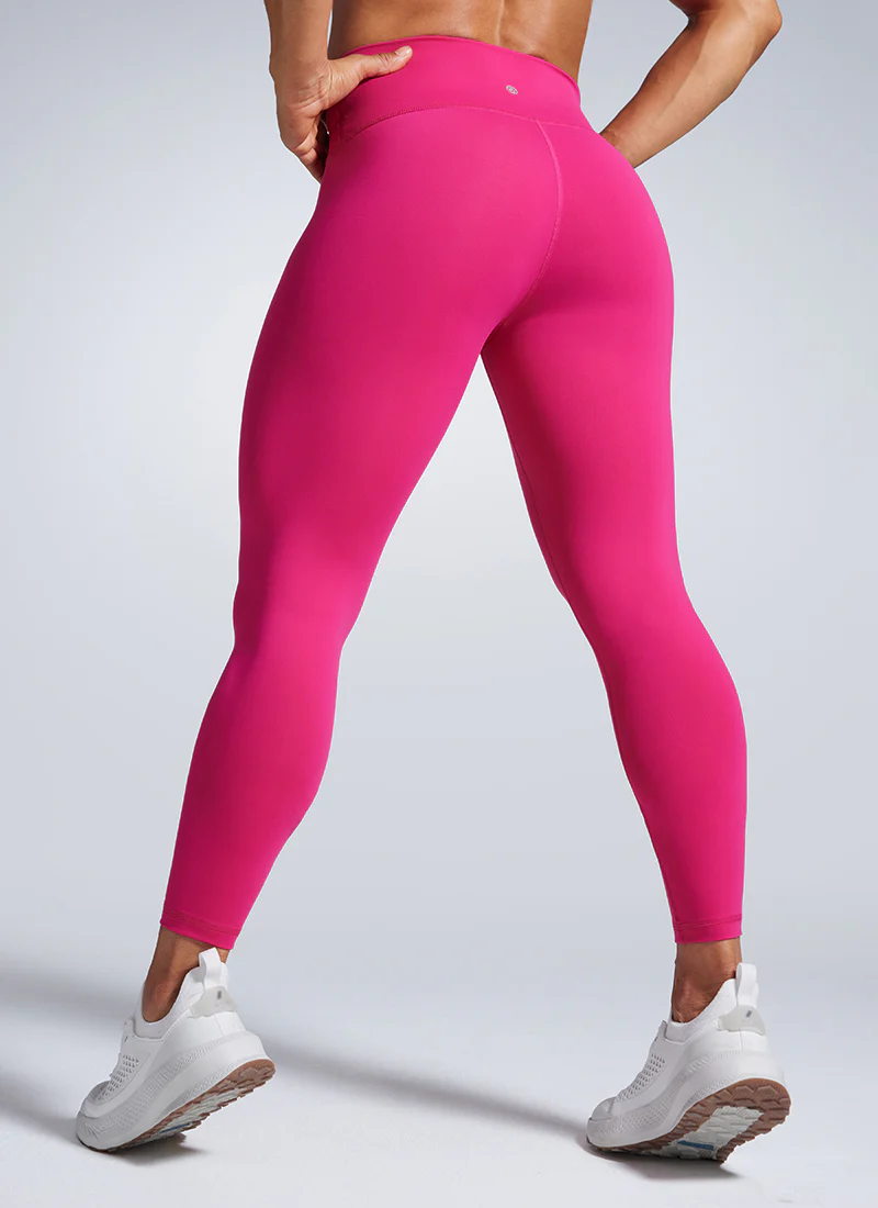Butterbreeze Workout Legging 25'' - Image 31