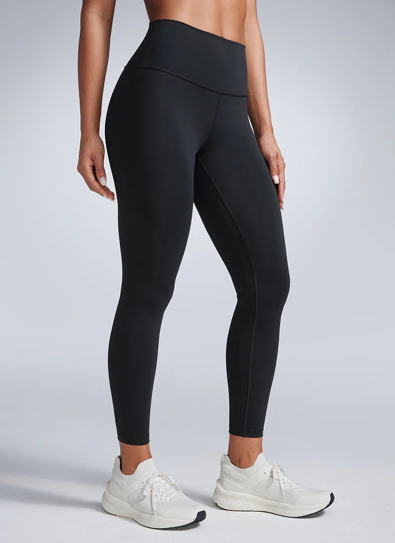 Butterbreeze Workout Legging 25'' - Image 7