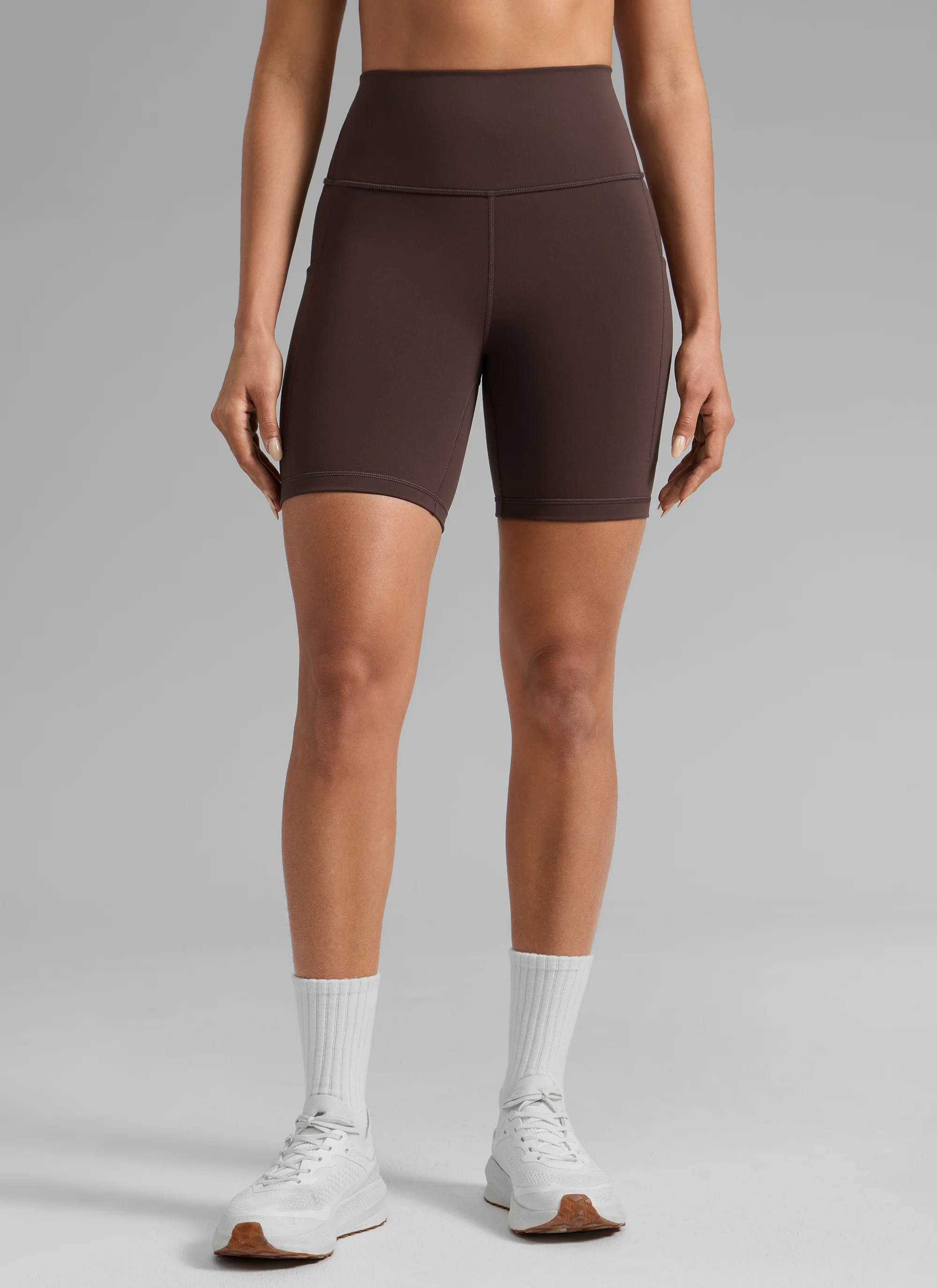 Butterbreeze Pocket Shorts 6'' - Image 13