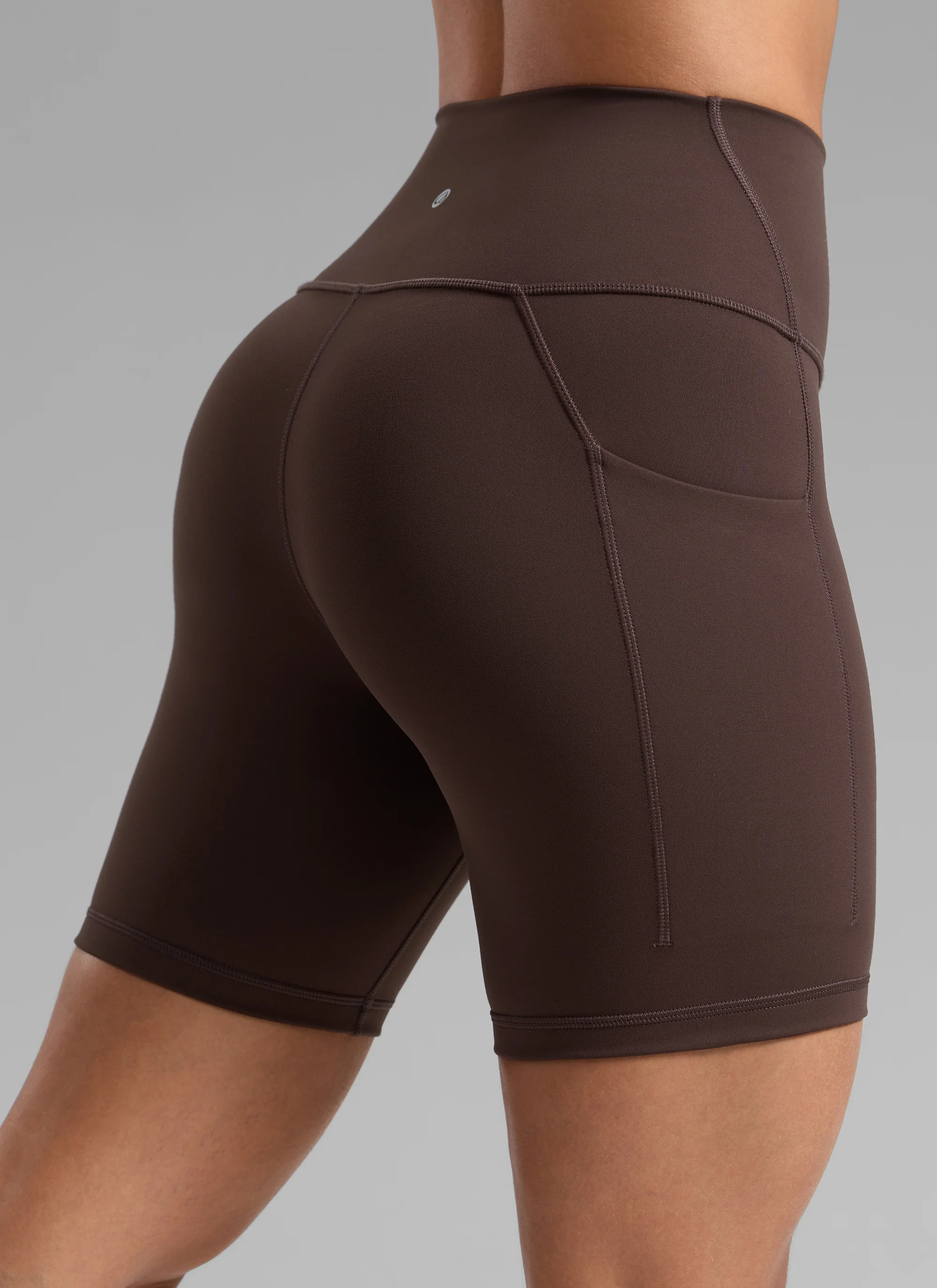 Butterbreeze Pocket Shorts 6'' - Image 17