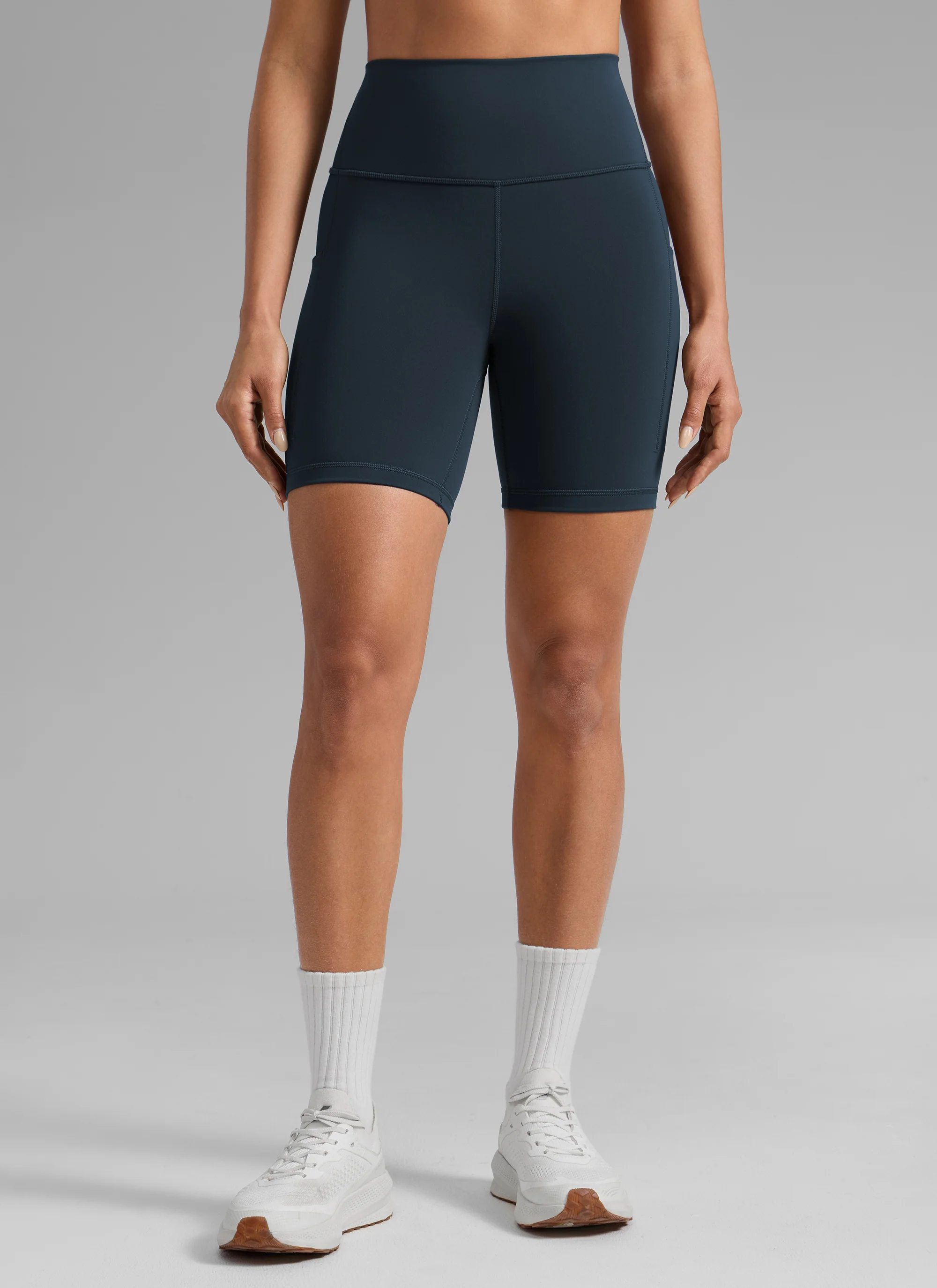 Butterbreeze Pocket Shorts 6'' - Image 18
