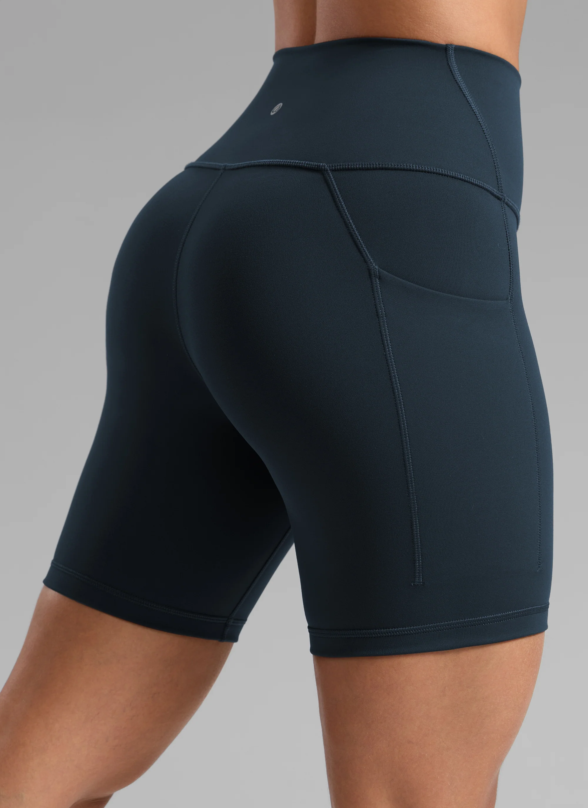 Butterbreeze Pocket Shorts 6'' - Image 22