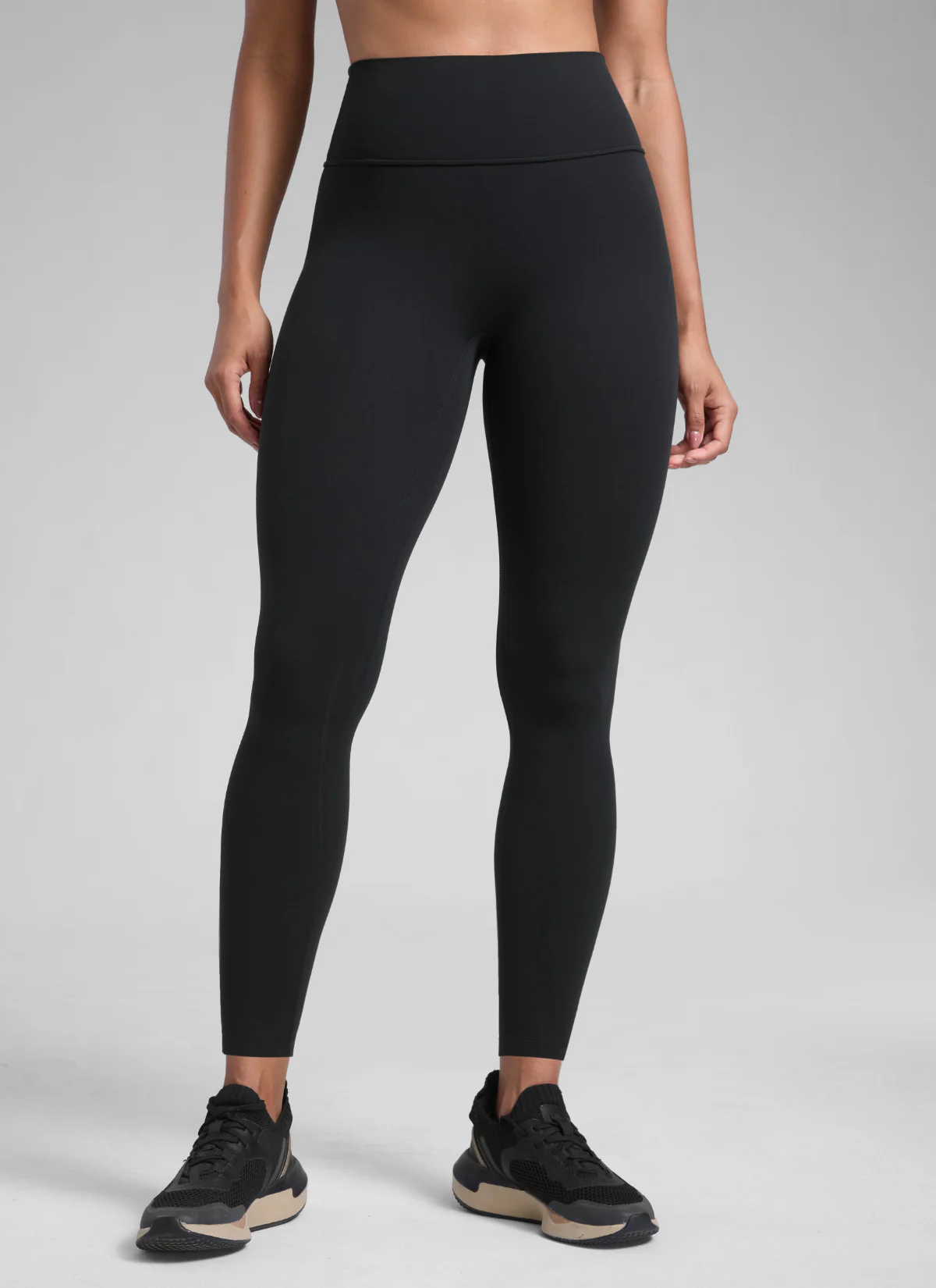 Secretsculpt™ No Front Seam Legging 28'' - Image 10