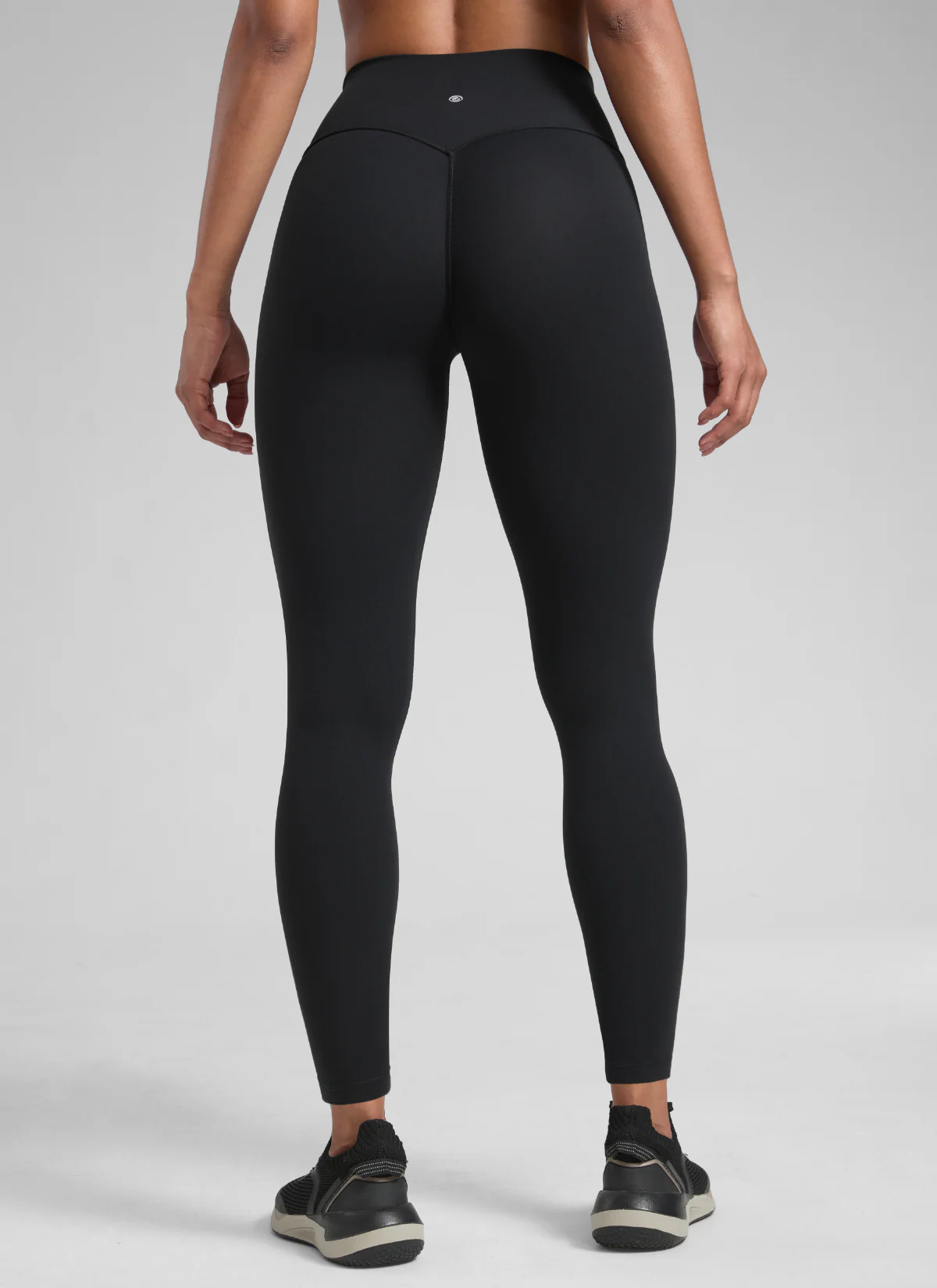 Secretsculpt™ No Front Seam Legging 28'' - Image 11