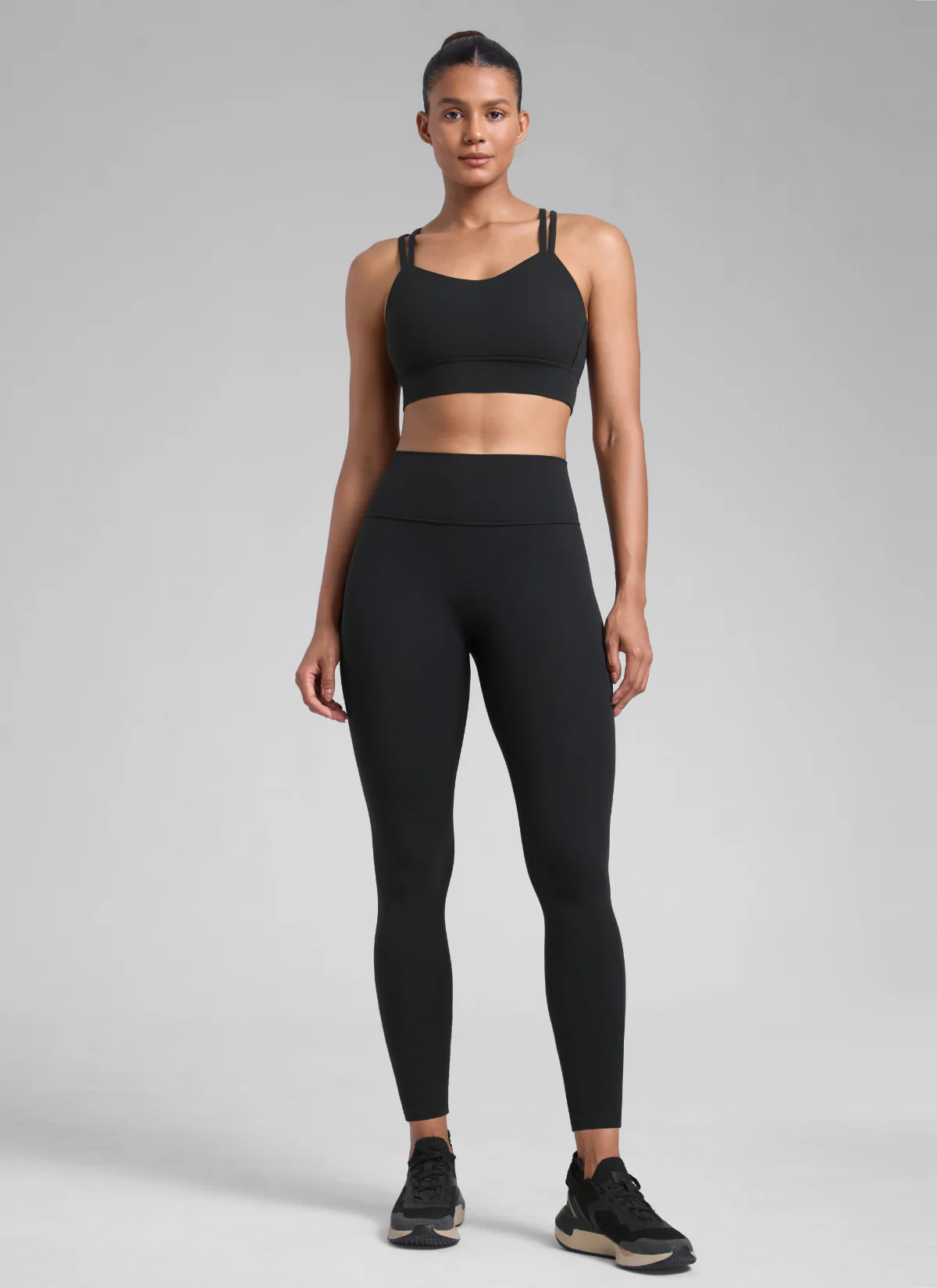 Secretsculpt™ No Front Seam Legging 28'' - Image 13