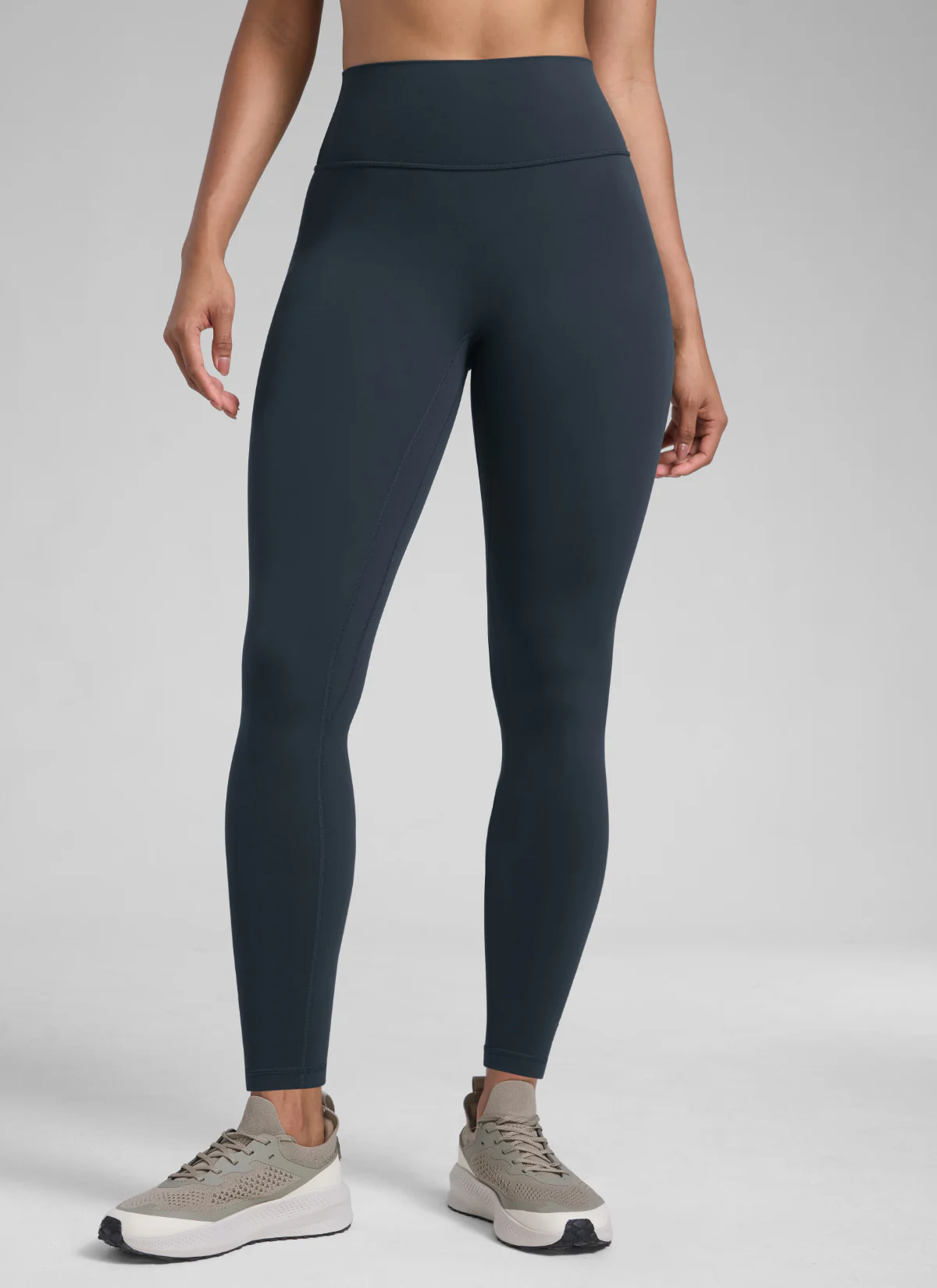 Secretsculpt™ No Front Seam Legging 28'' - Image 14