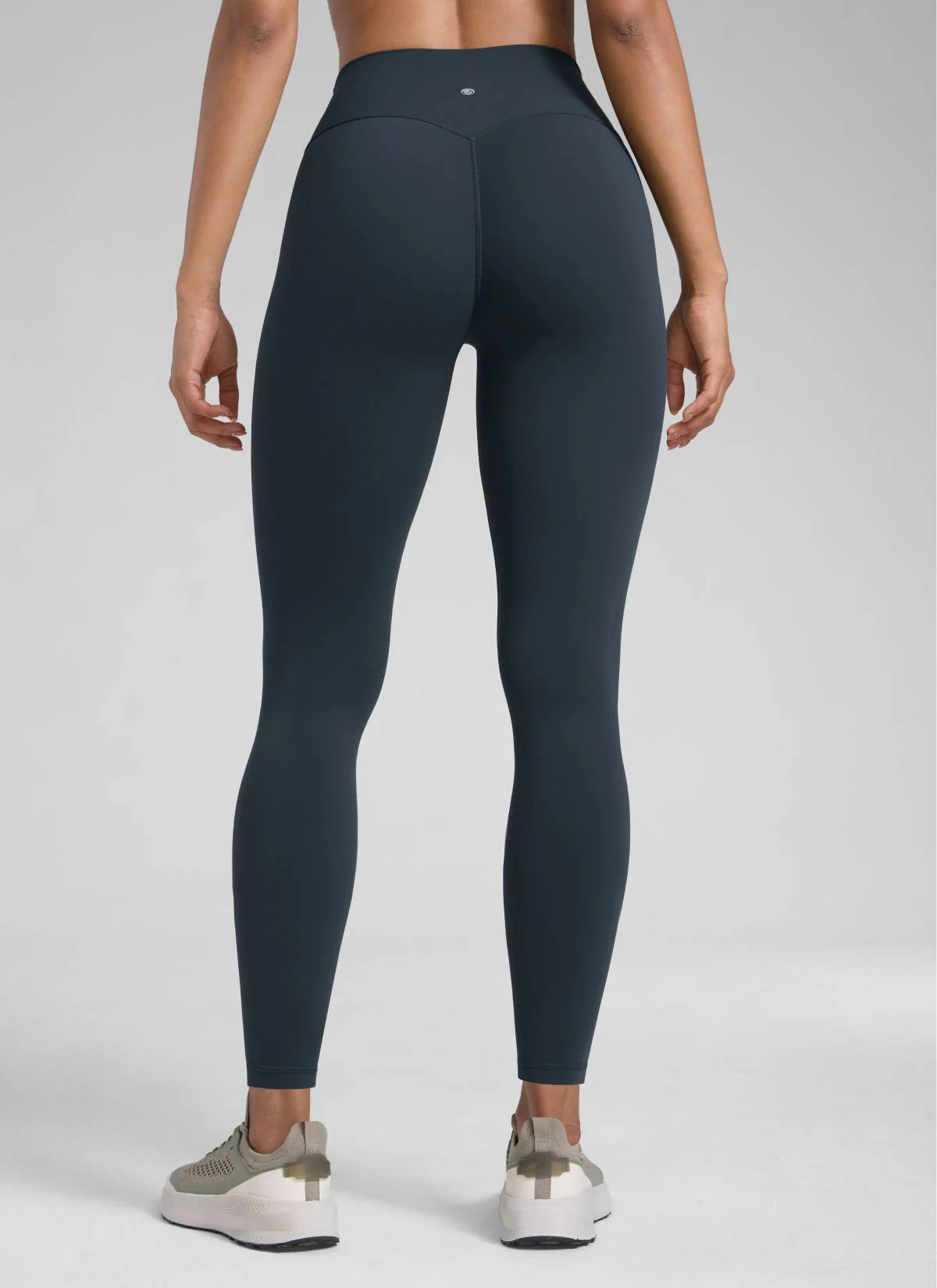 Secretsculpt™ No Front Seam Legging 28'' - Image 15